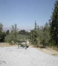 Best offers for La Casa Del Colono Otura